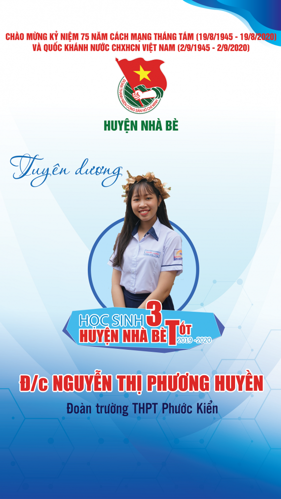 23 Nguyen Thi Phuong Huyen 01
